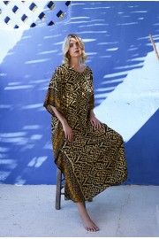 ΠΟΝΤΖΟ ΜΑΚΡΥ SAO PAULO ΙΝΔ/ΣΙΑΣ